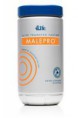 TF - MALEPRO